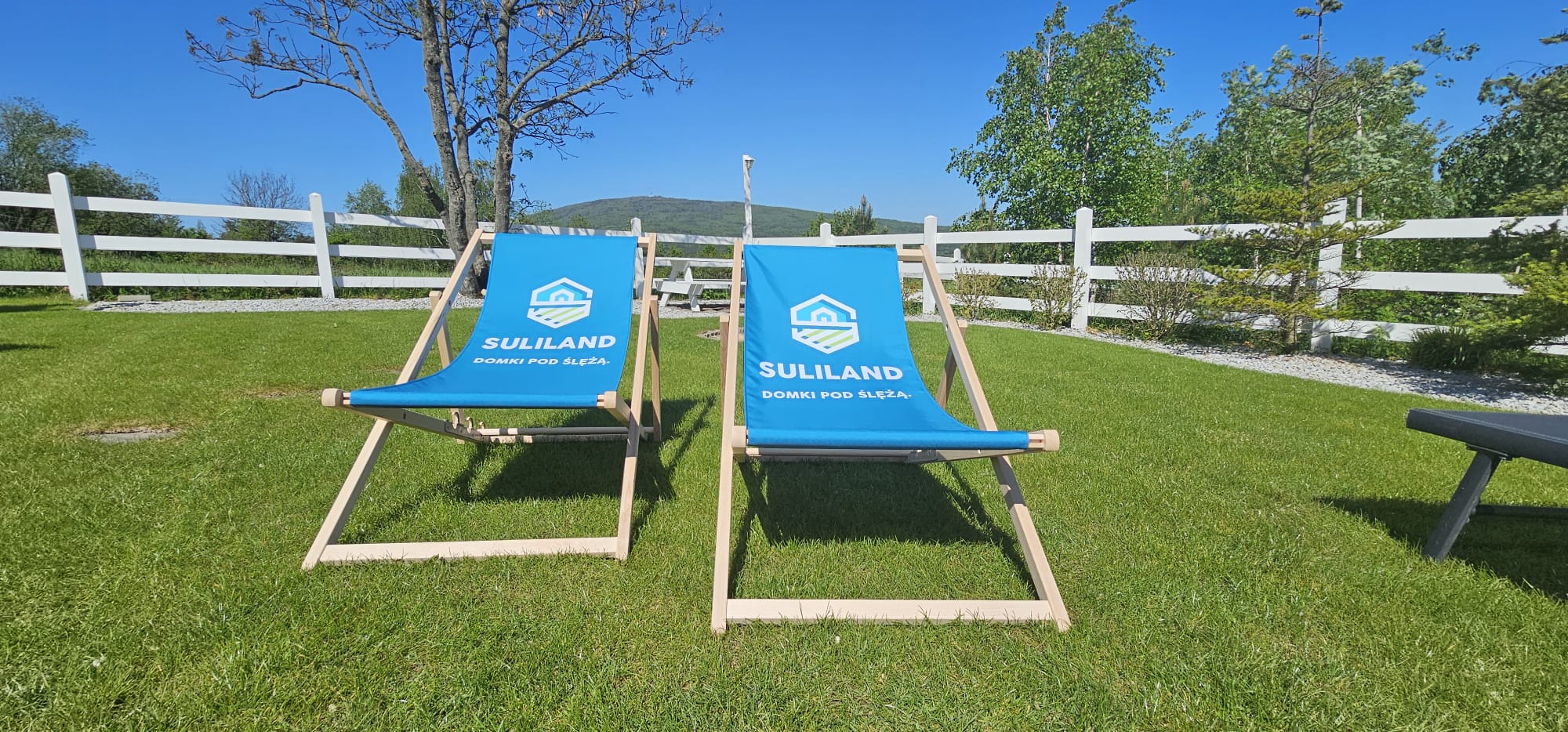 8952d710-4a11-4621-ad35-60946aa7e577