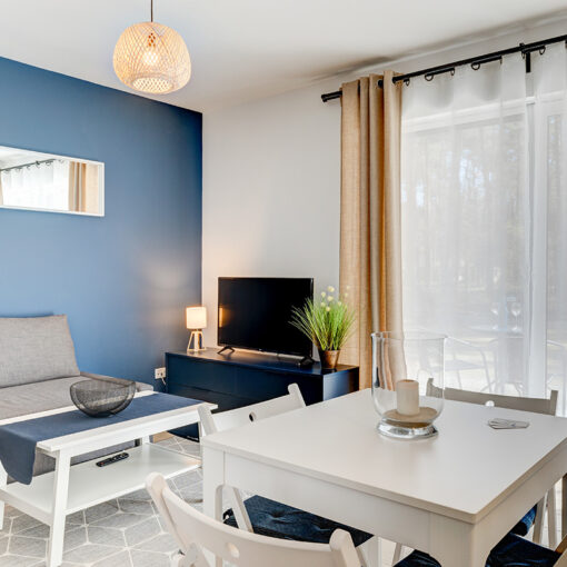 Pobierowo-apartament1-510x510