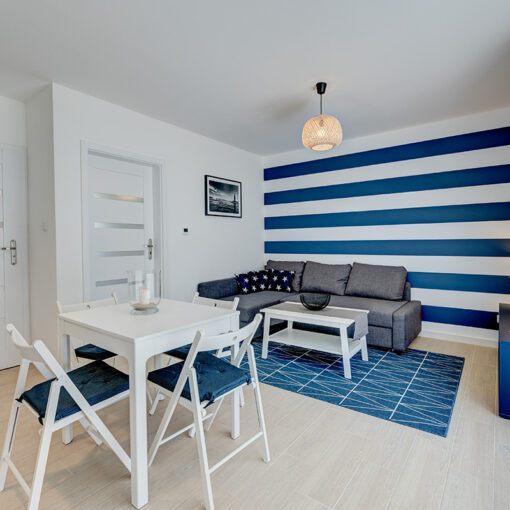 Pobierowo-apartament2-1-510x510