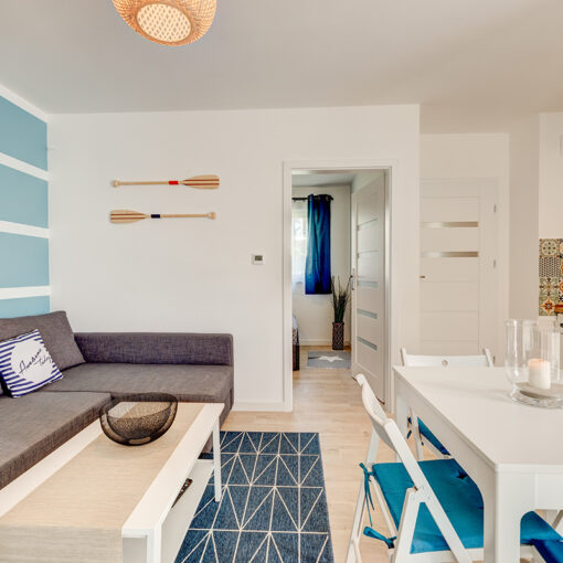 Pobierowo-apartament3-510x510