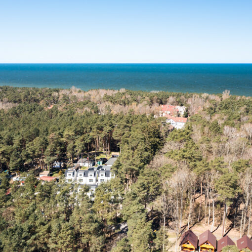 Pobierowo_2048px-2-510x510