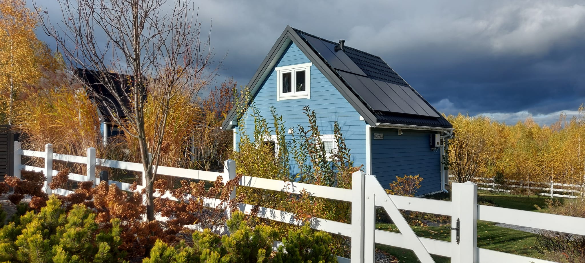 WhatsApp Image 2025-12-16 at 16.01.53 (1)