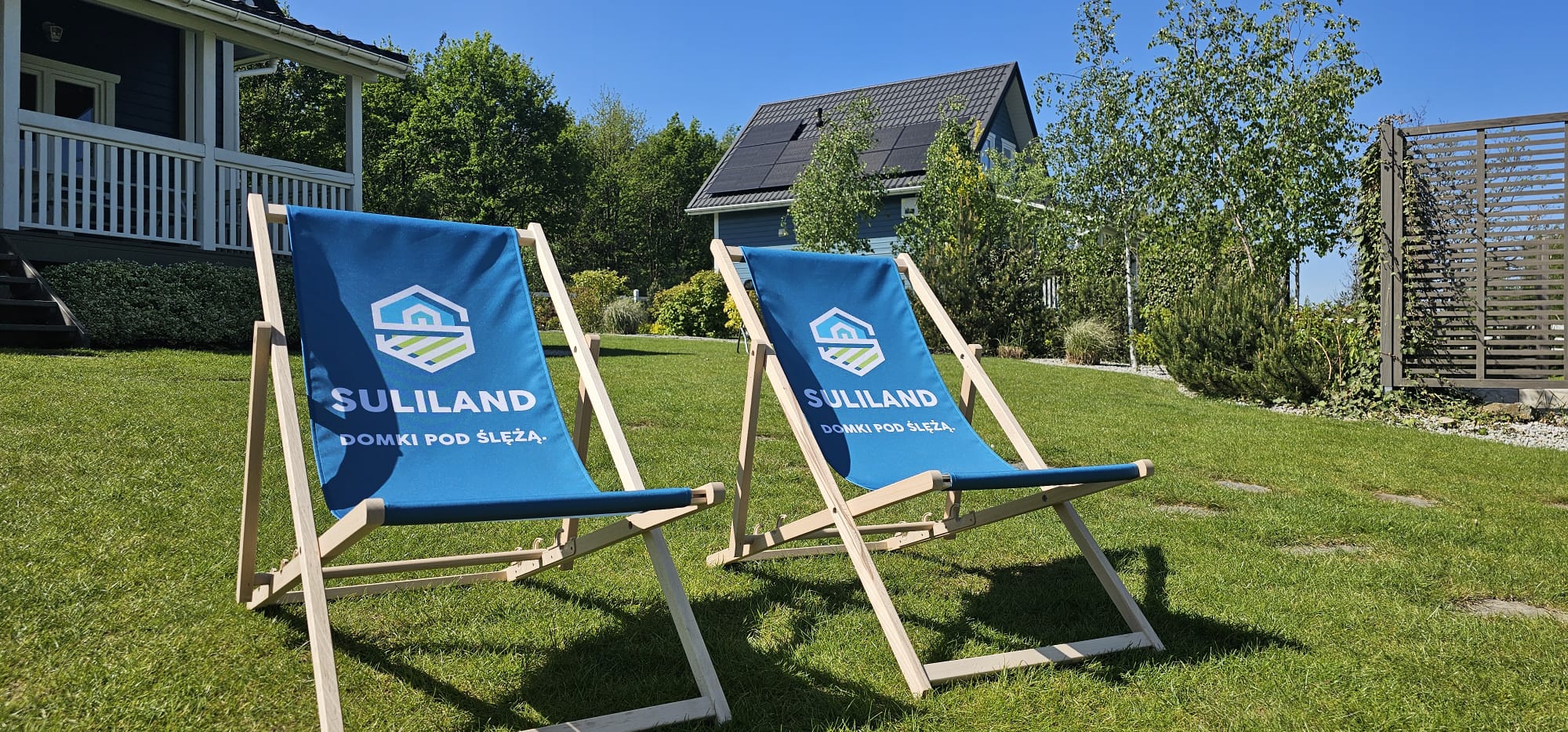 WhatsApp Image 2025-12-16 at 16.01.54 (1)