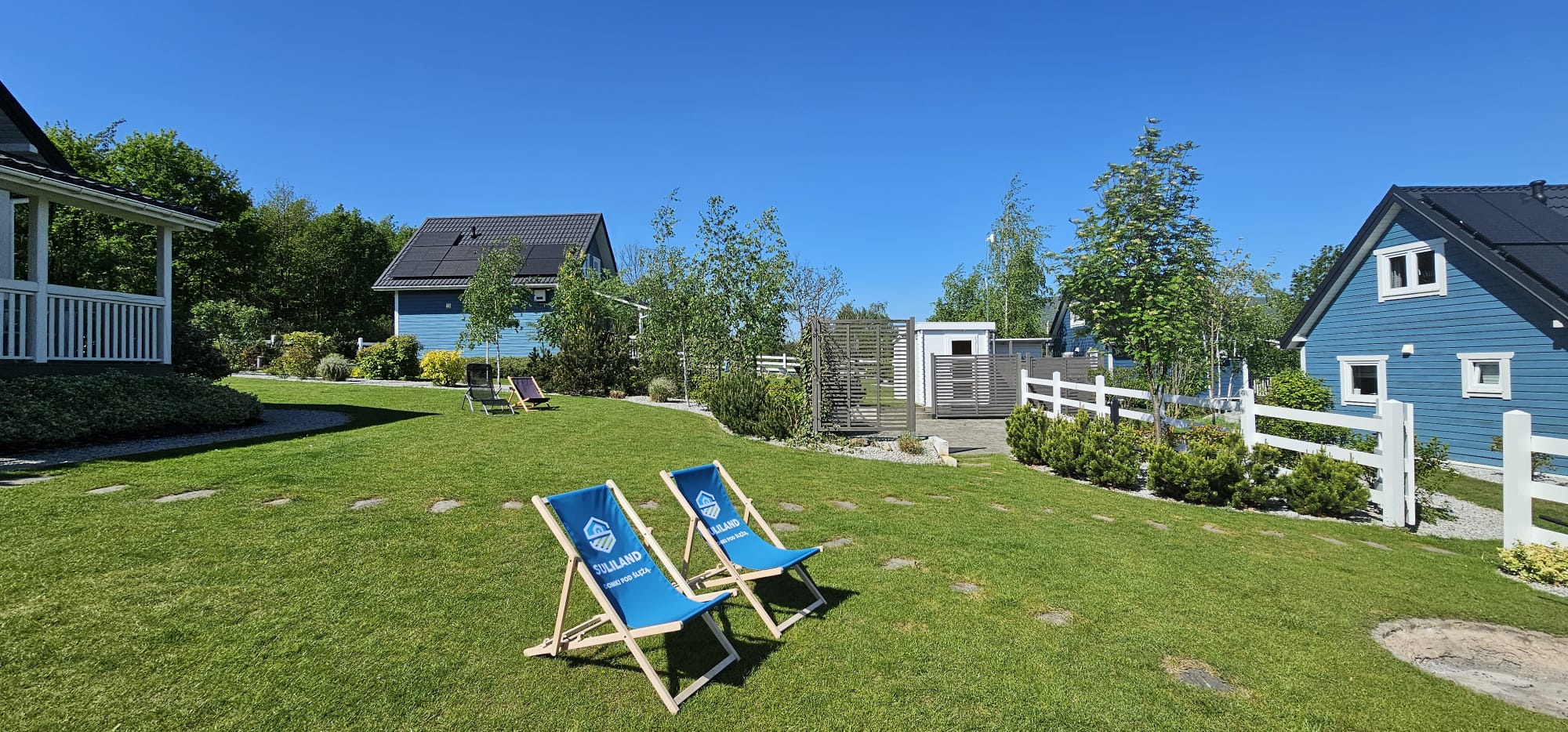 WhatsApp Image 2025-12-16 at 16.01.54 (2)