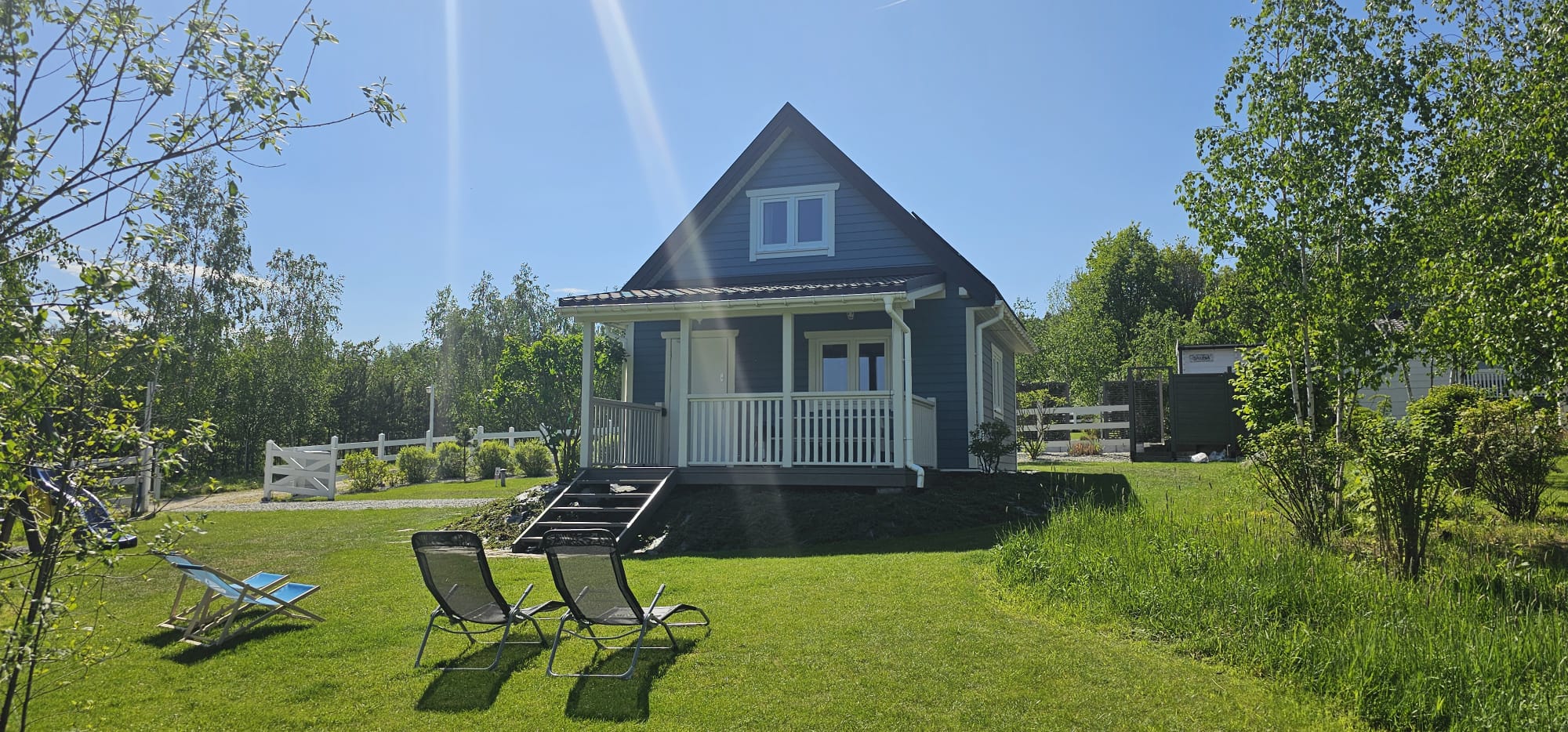 WhatsApp Image 2025-12-16 at 16.01.54