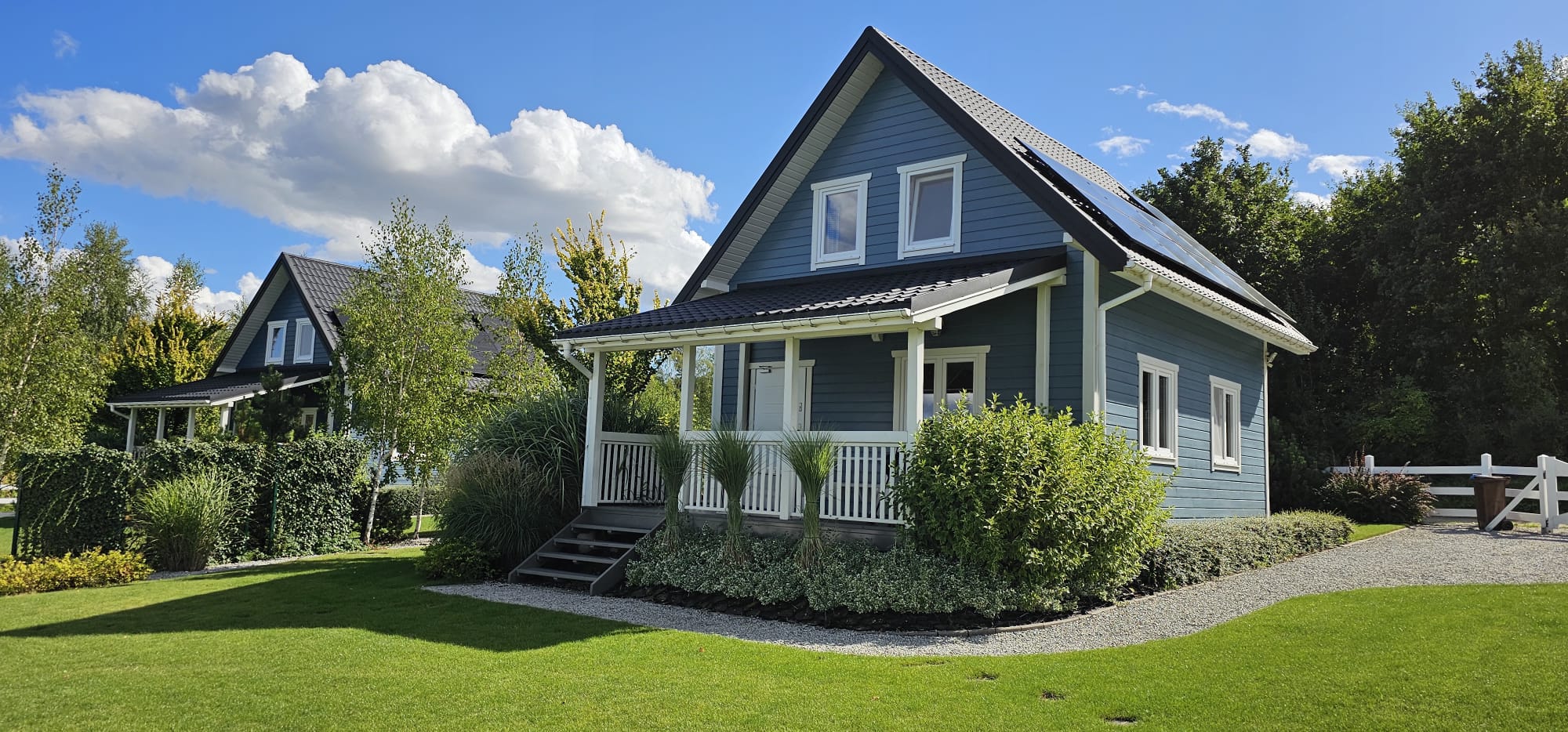 WhatsApp Image 2025-12-22 at 13.56.14 (1)