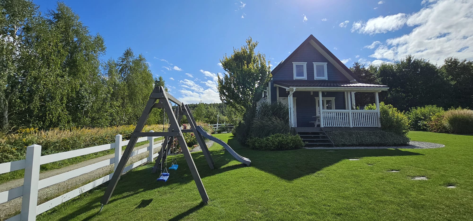 WhatsApp Image 2025-12-22 at 13.56.14